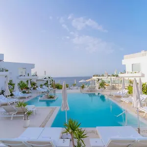 Lani's De Luxe - Adults Only 5*, Puerto del Carmen (Lanzarote) Spain