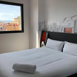 https://easyhotel-malaga-city-centre.1costadelsol.com