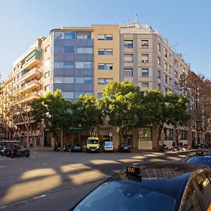 House Отель