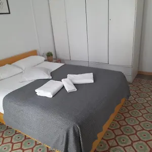1 Casual Apartament Barcelona
