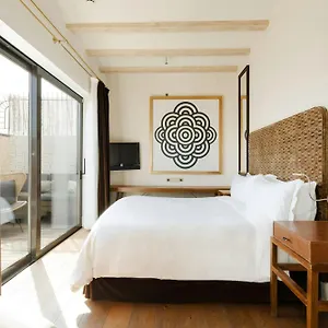 Do Placa Reial Gothic Quarter, Sonder By Marriott Bonvoy Отель