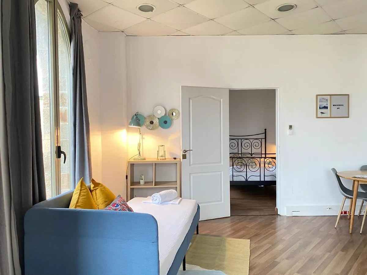Safestay Barcelona Passeig De Gracia (Adults Only) Hostel